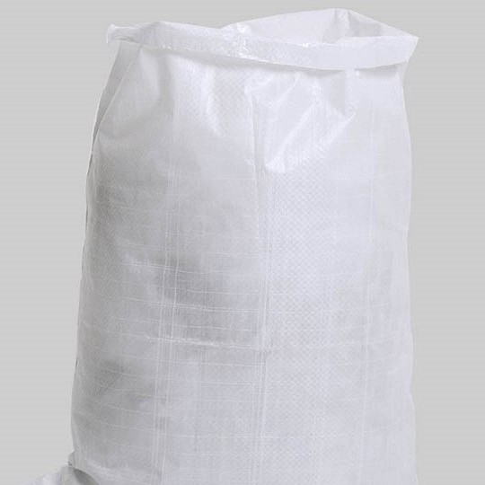 pp woven sacks, PP Woven Sacks, pp woven sacks rajkot